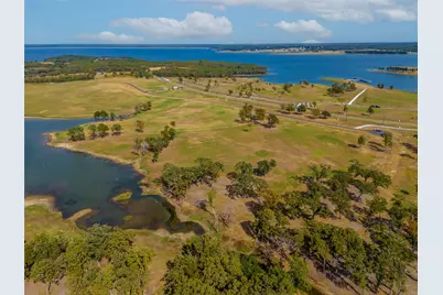 237 Lakeshore Terrace, Windom, TX 75492 - Photo 20