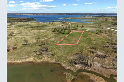 237 Lakeshore Terrace, Windom, TX 75492 - Photo 26