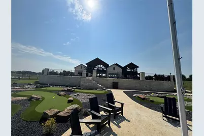 237 Lakeshore Terrace, Windom, TX 75492 - Photo 28