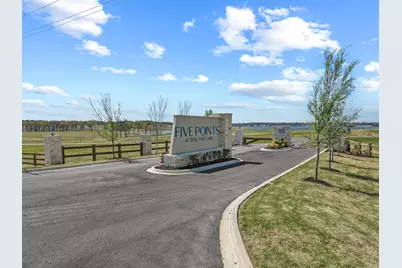 237 Lakeshore Terrace, Windom, TX 75492 - Photo 36