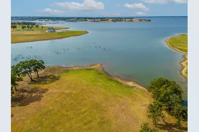 237 Lakeshore Terrace, Windom, TX 75492 - Photo 8