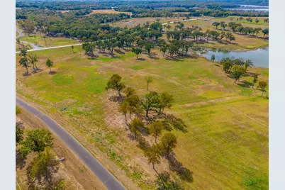 237 Lakeshore Terrace, Windom, TX 75492 - Photo 18