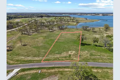 237 Lakeshore Terrace, Windom, TX 75492 - Photo 6