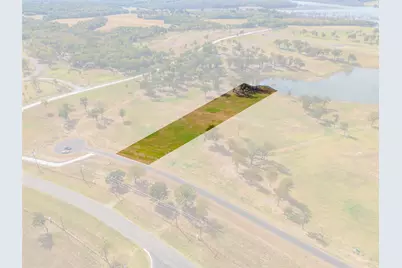 237 Lakeshore Terrace, Windom, TX 75492 - Photo 2