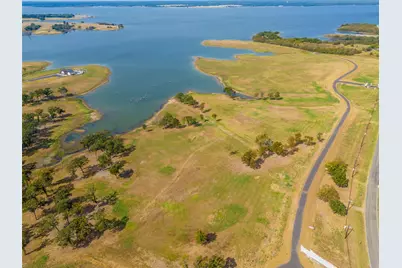 237 Lakeshore Terrace, Windom, TX 75492 - Photo 24