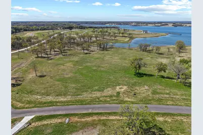 237 Lakeshore Terrace, Windom, TX 75492 - Photo 20