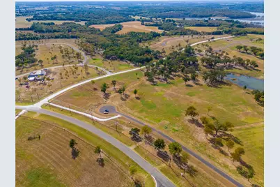 237 Lakeshore Terrace, Windom, TX 75492 - Photo 22