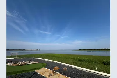 237 Lakeshore Terrace, Windom, TX 75492 - Photo 14