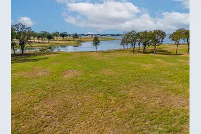 237 Lakeshore Terrace, Windom, TX 75492 - Photo 14