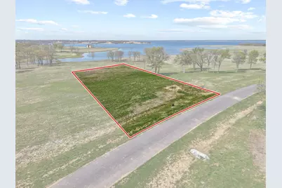 237 Lakeshore Terrace, Windom, TX 75492 - Photo 28