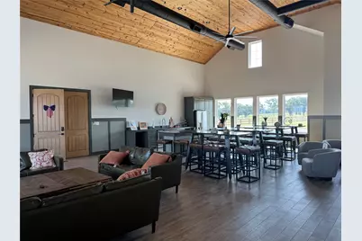 237 Lakeshore Terrace, Windom, TX 75492 - Photo 30