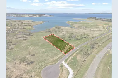 237 Lakeshore Terrace, Windom, TX 75492 - Photo 24