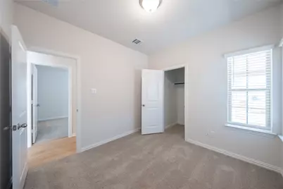 2530 Hawkins Street, Anna, TX 75409 - Photo 14