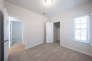 2530 Hawkins St, Anna, TX 75409 - Photo 14