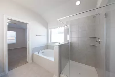 2530 Hawkins Street, Anna, TX 75409 - Photo 12