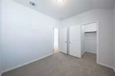 2530 Hawkins Street, Anna, TX 75409 - Photo 16