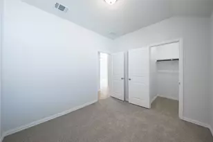 2530 Hawkins St, Anna, TX 75409 - Photo 16