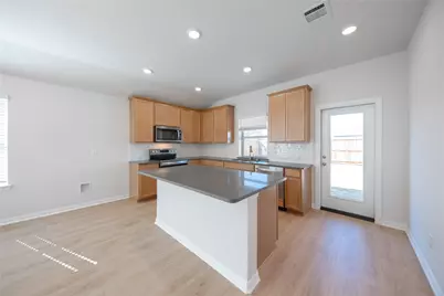 2530 Hawkins Street, Anna, TX 75409 - Photo 4