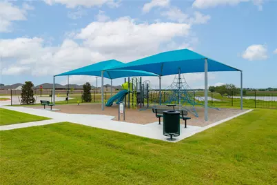 2530 Hawkins Street, Anna, TX 75409 - Photo 10