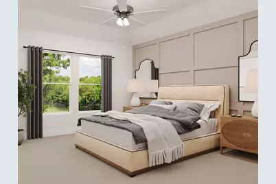 2530 Hawkins Street, Anna, TX 75409 - Photo 4