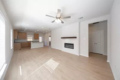 2530 Hawkins Street, Anna, TX 75409 - Photo 6