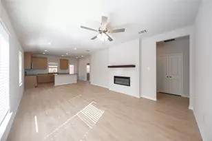 2530 Hawkins St, Anna, TX 75409 - Photo 6