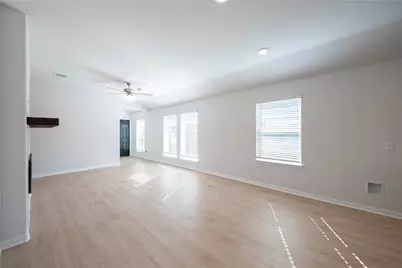 2530 Hawkins Street, Anna, TX 75409 - Photo 8