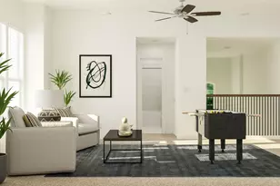 1416 Turner Rd, McKinney, TX 75069 - Photo 22