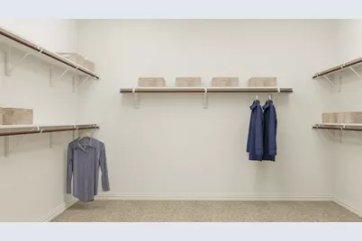 1416 Turner Road, McKinney, TX 75069 - Photo 6