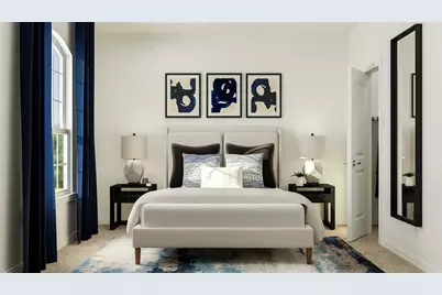 1416 Turner Road, McKinney, TX 75069 - Photo 10