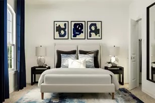 1416 Turner Rd, McKinney, TX 75069 - Photo 10