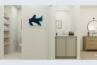 1416 Turner Road, McKinney, TX 75069 - Photo 8