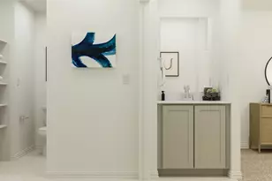 1416 Turner Rd, McKinney, TX 75069 - Photo 8