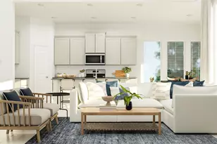 1416 Turner Rd, McKinney, TX 75069 - Photo 18