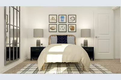 1416 Turner Road, McKinney, TX 75069 - Photo 14