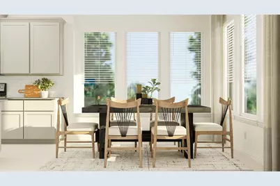 1416 Turner Road, McKinney, TX 75069 - Photo 24