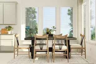 1416 Turner Rd, McKinney, TX 75069 - Photo 24