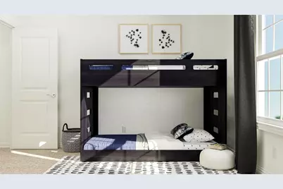 1416 Turner Road, McKinney, TX 75069 - Photo 12