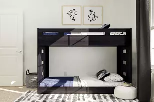 1416 Turner Rd, McKinney, TX 75069 - Photo 12