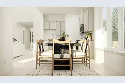 1416 Turner Road, McKinney, TX 75069 - Photo 2