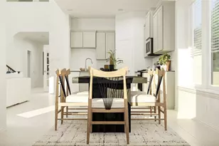 1416 Turner Rd, McKinney, TX 75069 - Photo 2