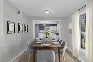 1113 Fair Ave, Gainesville, TX 76240 - Photo 18