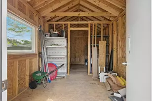 1113 Fair Ave, Gainesville, TX 76240 - Photo 12