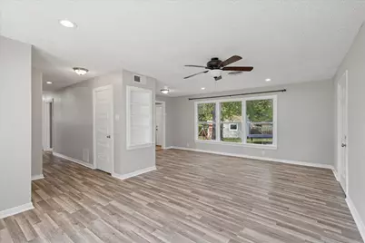 1113 Fair Avenue, Gainesville, TX 76240 - Photo 16