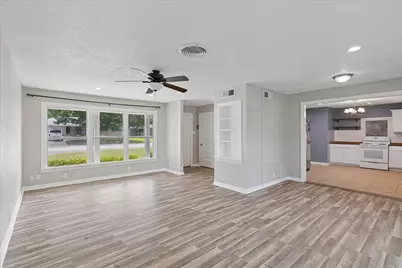 1113 Fair Avenue, Gainesville, TX 76240 - Photo 14