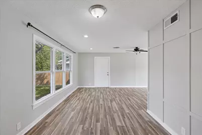 1113 Fair Avenue, Gainesville, TX 76240 - Photo 20