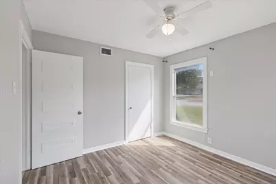1113 Fair Avenue, Gainesville, TX 76240 - Photo 30
