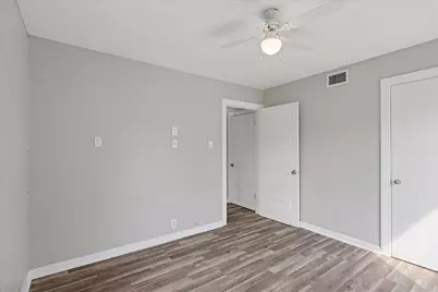 1113 Fair Avenue, Gainesville, TX 76240 - Photo 28