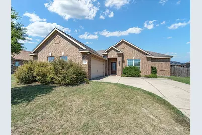 406 Lake Street, Red Oak, TX 75154 - Photo 1