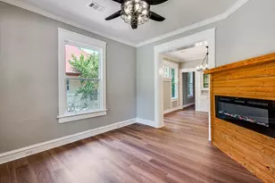 1425 S Lake St, Fort Worth, TX 76104 - Photo 6